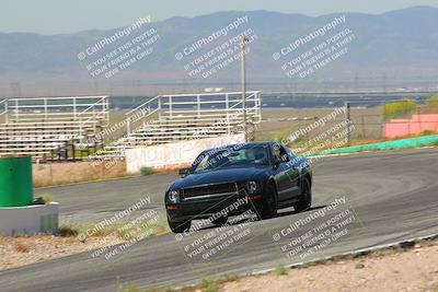 media/May-14-2023-Cobra Club (Sun) [[e55caaa618]]/Red Group/Morning Session Turn 4/